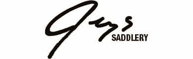 brands