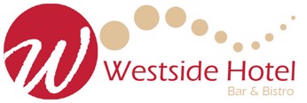 Westside Hotel Dubbo